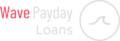 Wave Payday Loans